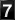 Vinaora Visitors Counter mod_vvisit_counter