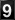 Vinaora Visitors Counter mod_vvisit_counter